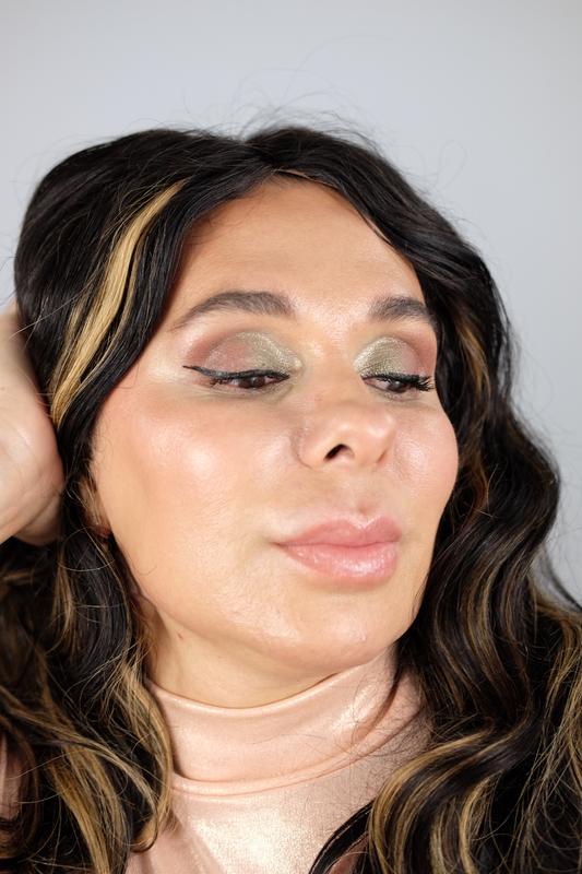 Review Thumbnail Image 2 226389995