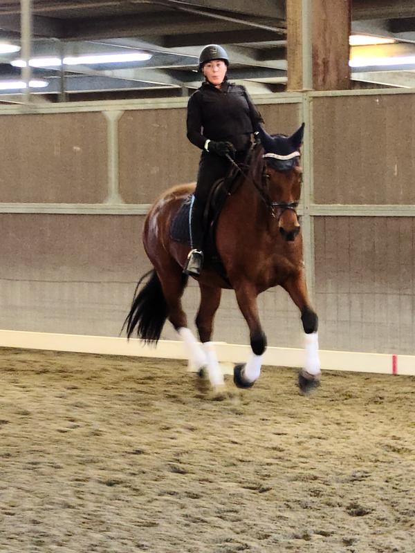 Review Thumbnail Image 0 235360395