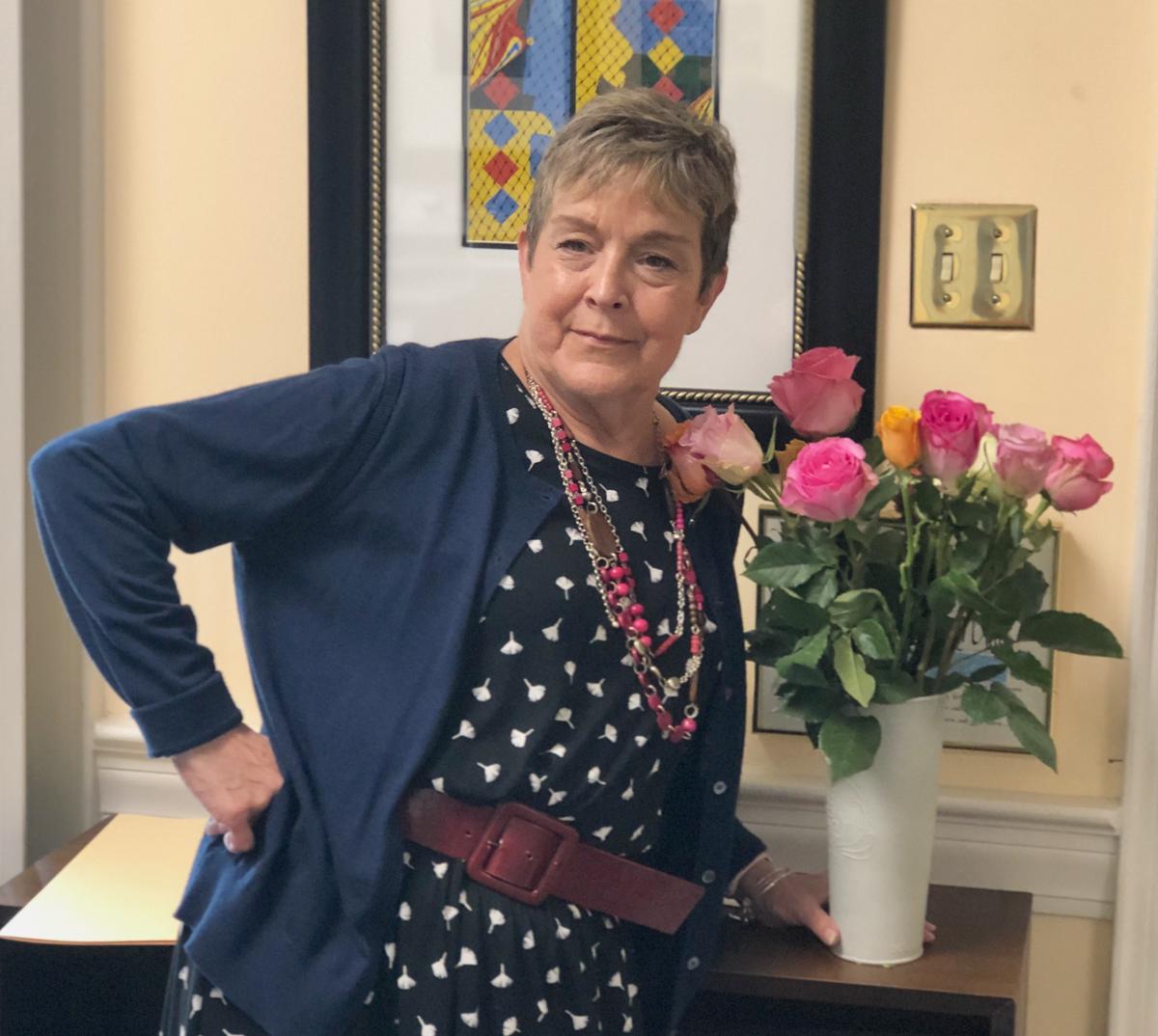 Review Thumbnail Image 0 194293919