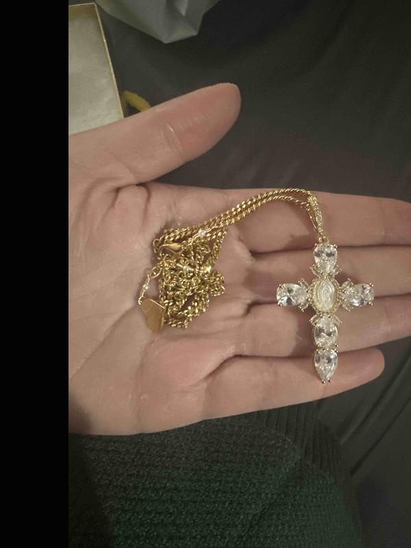 Review Thumbnail Image 0 246867215