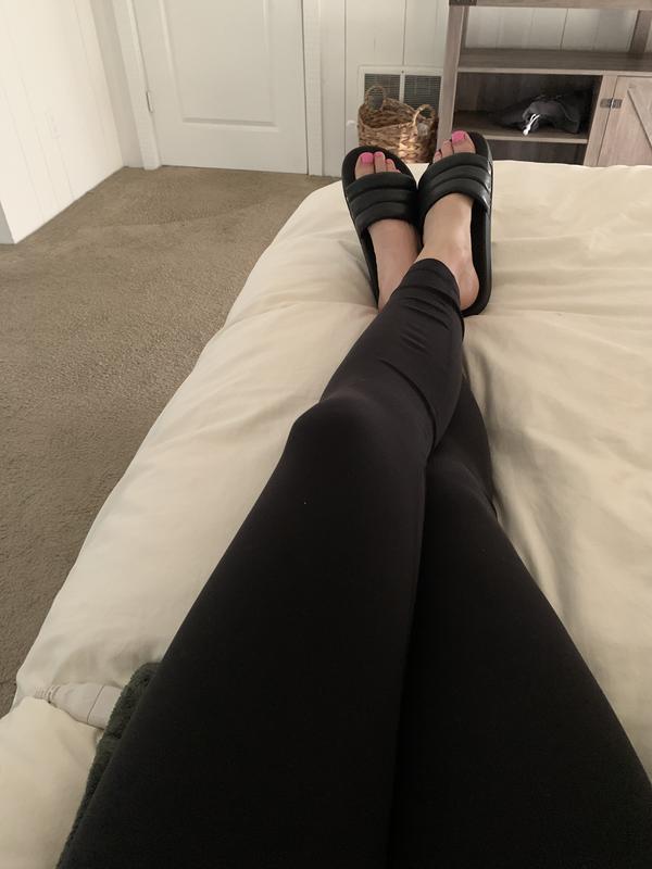 Review Thumbnail Image 0 215660839