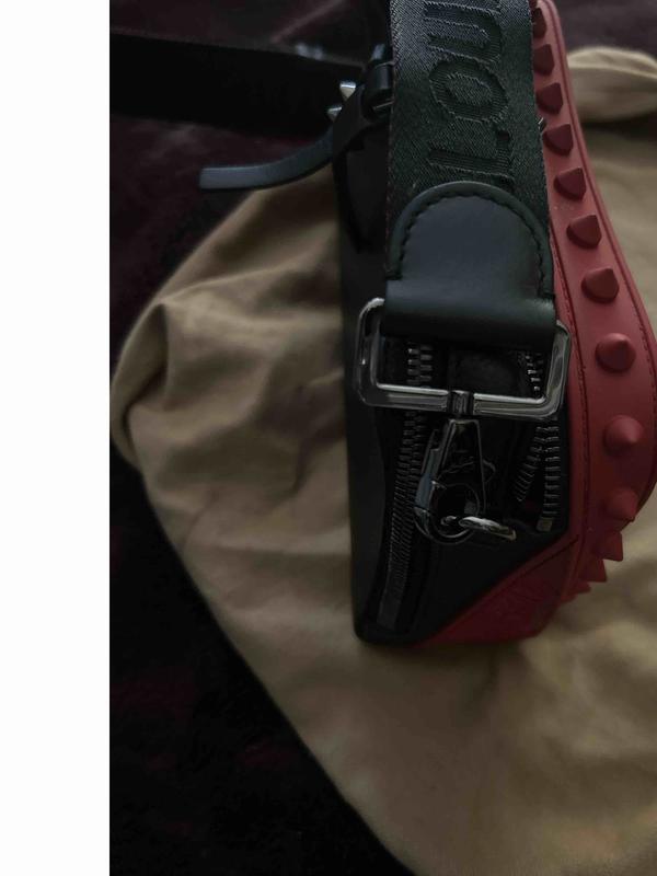 Review Thumbnail Image 3 233662471