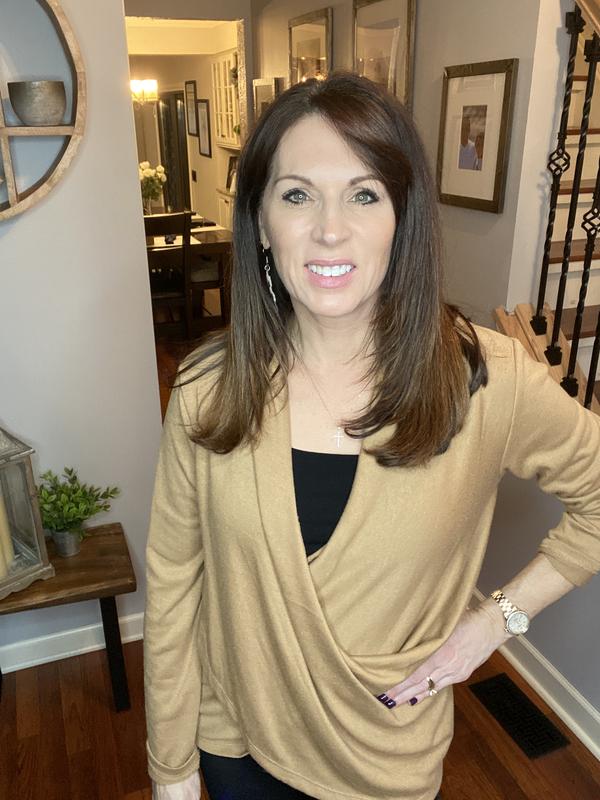 Review Thumbnail Image 0 214306280