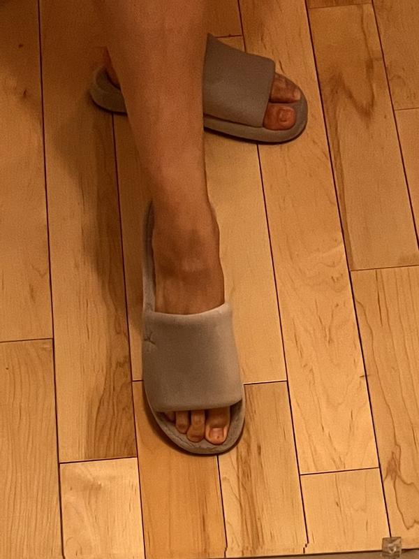 Review Thumbnail Image 2 233140780