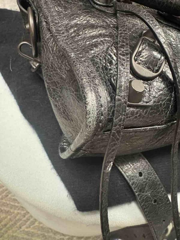 Review Thumbnail Image 0 247644458