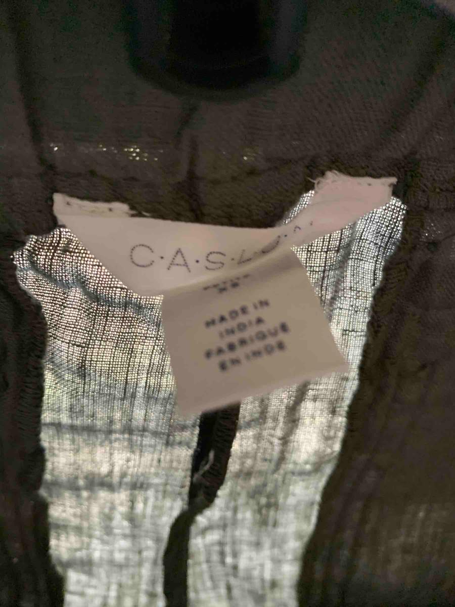 Review Thumbnail Image 2 195127312