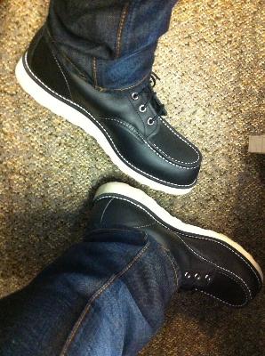 Review Thumbnail Image 0 19773381