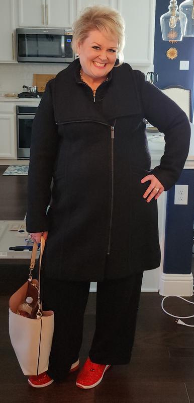 Review Thumbnail Image 0 239225014