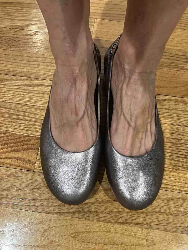 Review Thumbnail Image 2 236570709