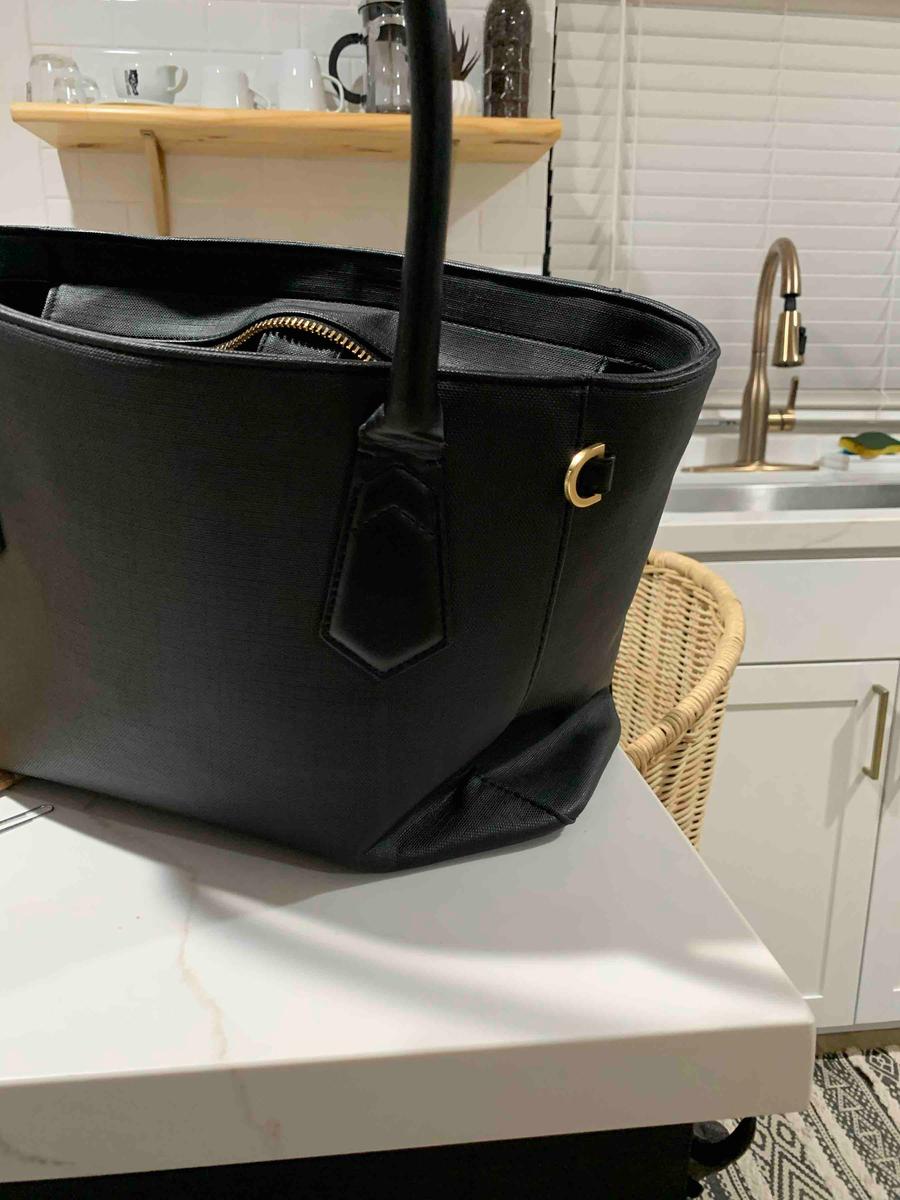 Review Thumbnail Image 0 200192503