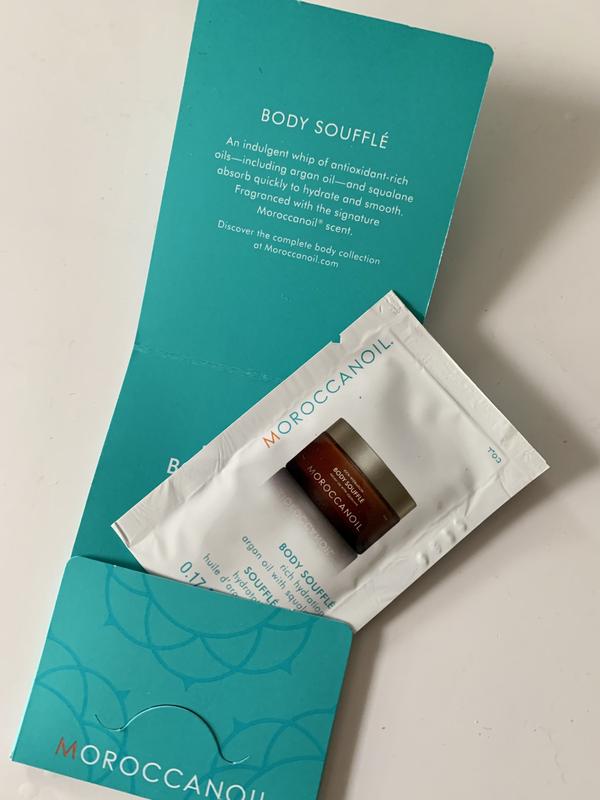 Review Thumbnail Image 0 217821965