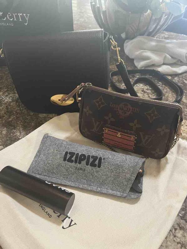 Review Thumbnail Image 0 224283994