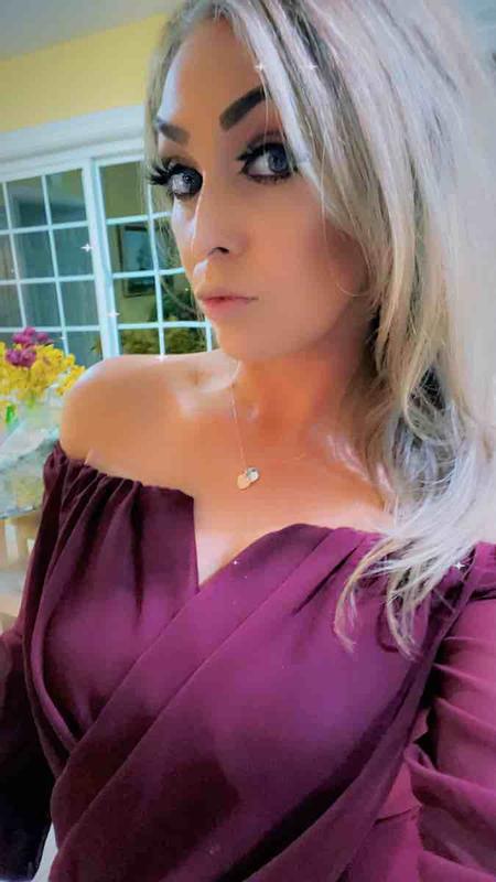 Review Thumbnail Image 0 214925386