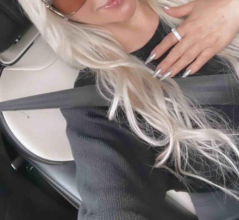 Review Thumbnail Image 1 233120335