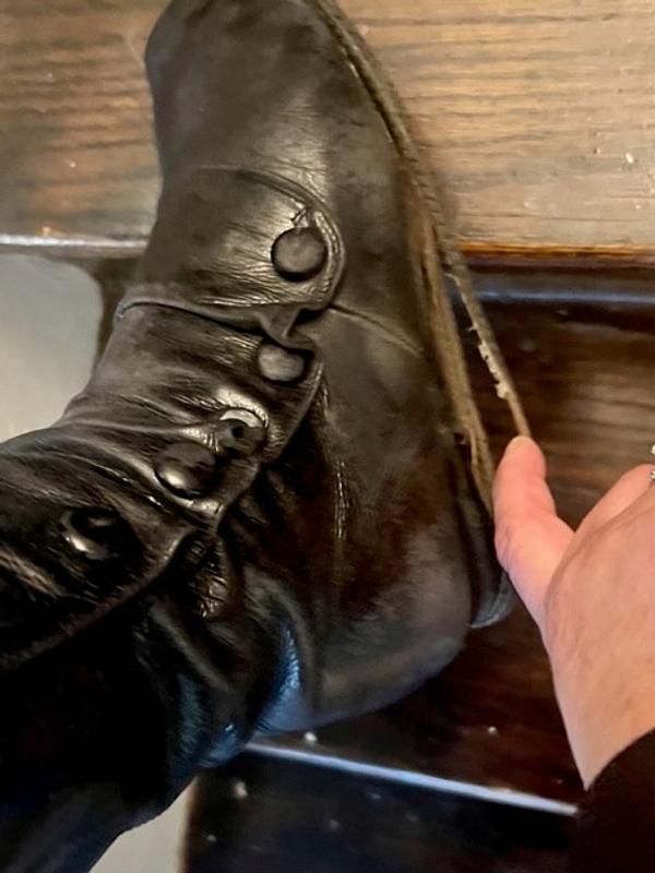 Review Thumbnail Image 2 221285502