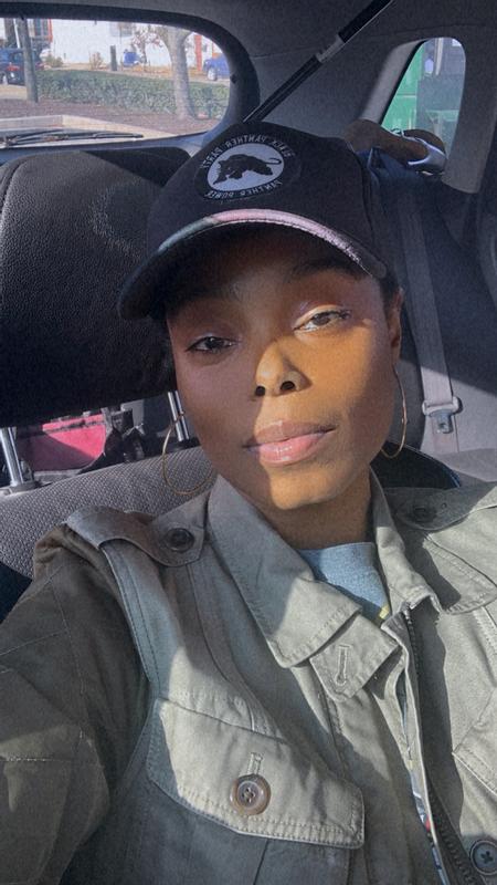 Review Thumbnail Image 1 224411874