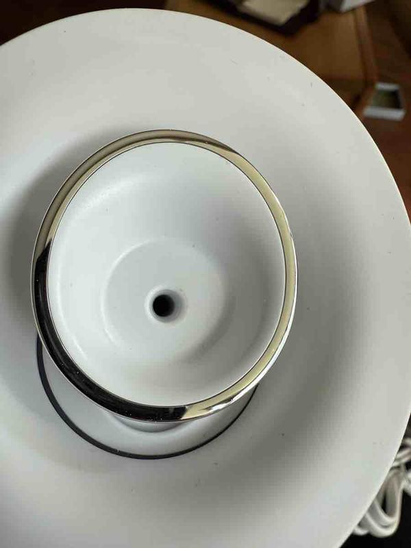 Review Thumbnail Image 2 243436320