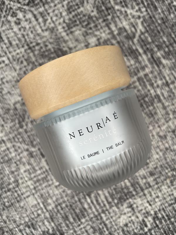 Review Thumbnail Image 3 233673086