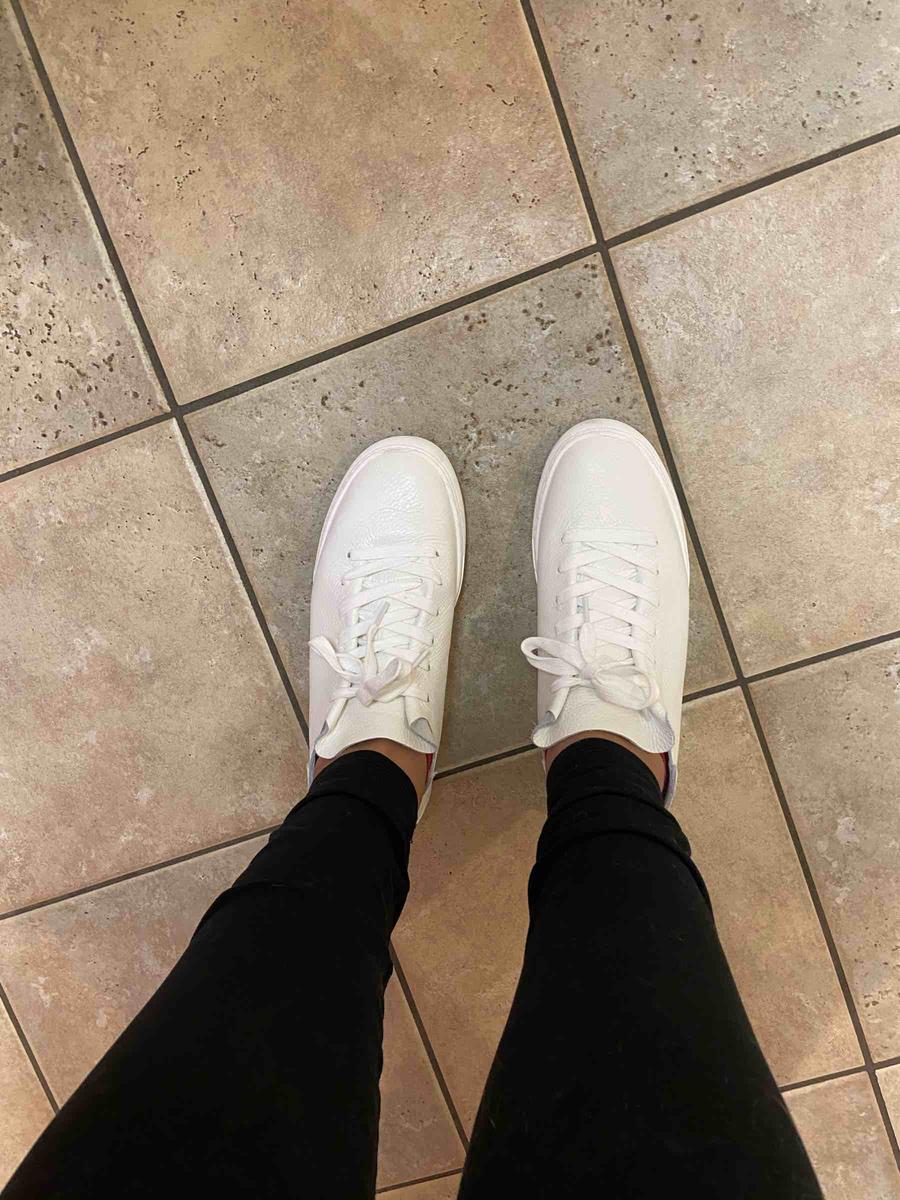 Review Thumbnail Image 1 201555678