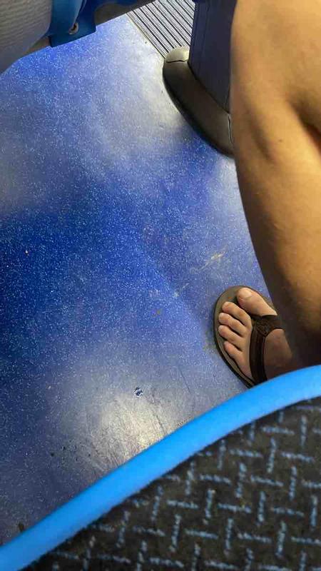 Review Thumbnail Image 0 235079885