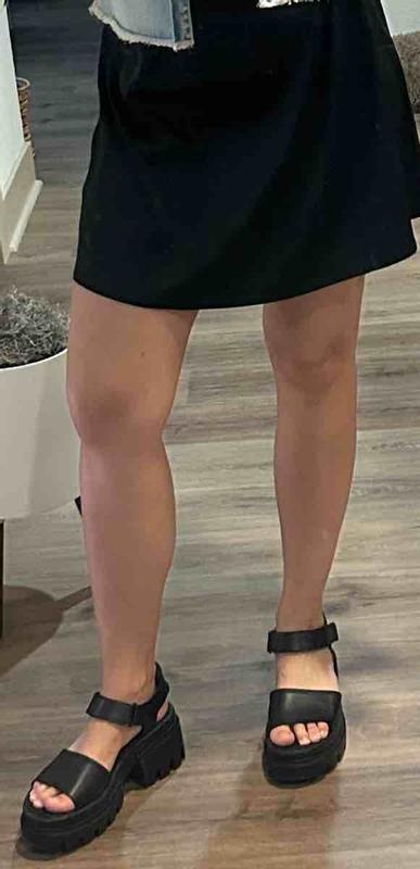 Review Thumbnail Image 0 236726638