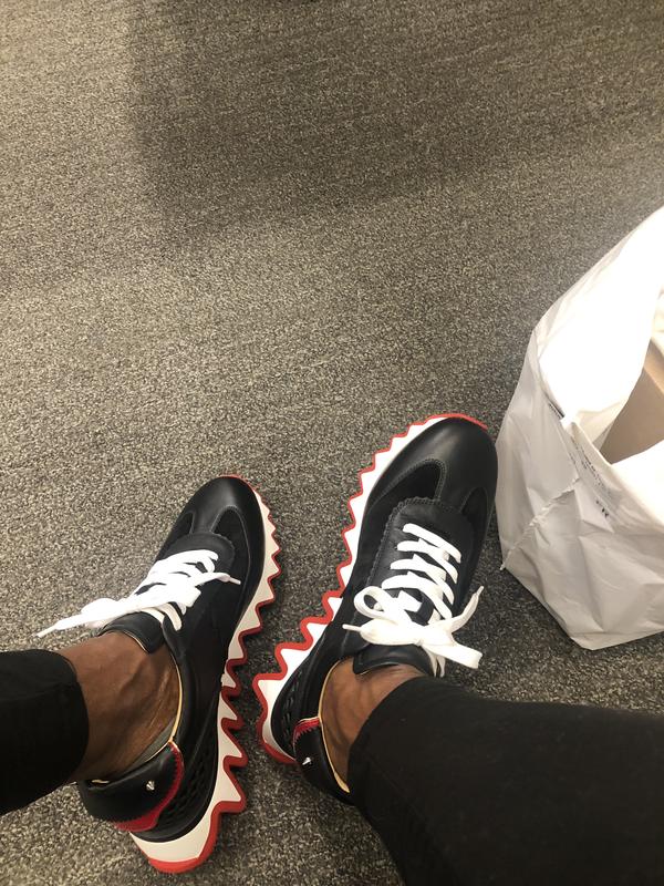 Review Thumbnail Image 1 213733536