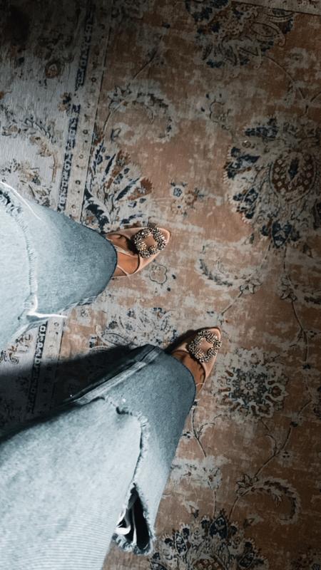 Review Thumbnail Image 0 214623216