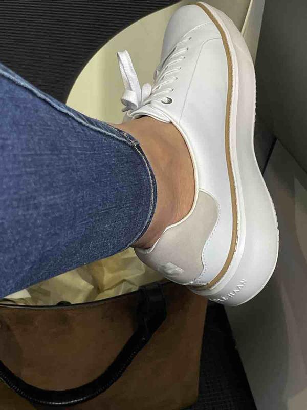 Review Thumbnail Image 0 216782379