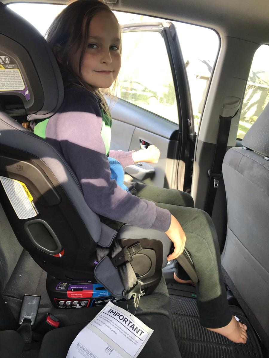 Review Thumbnail Image 0 207018099