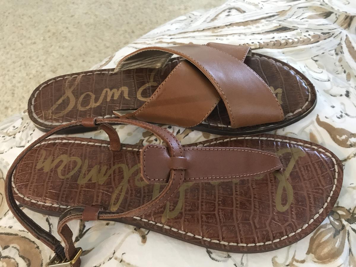 Review Thumbnail Image 1 203680929