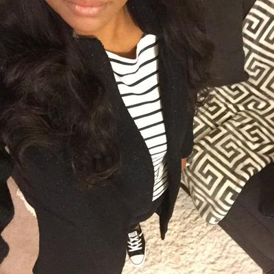 Review Thumbnail Image 0 96894604