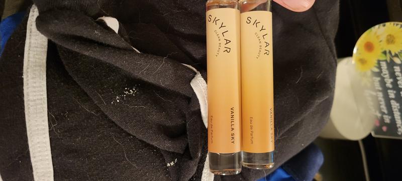 Review Thumbnail Image 0 229256246