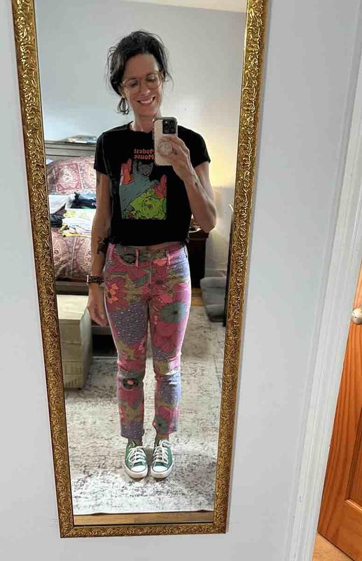 Review Thumbnail Image 0 237320833