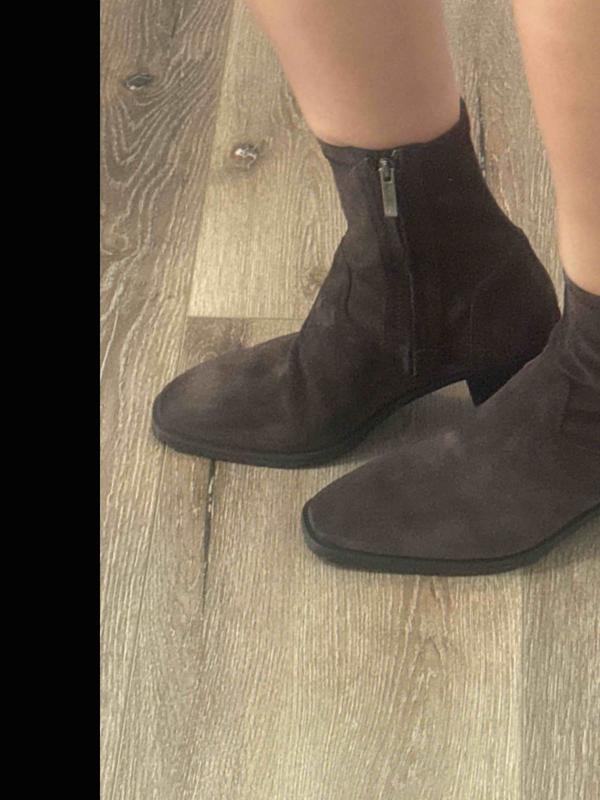 Review Thumbnail Image 1 243364356