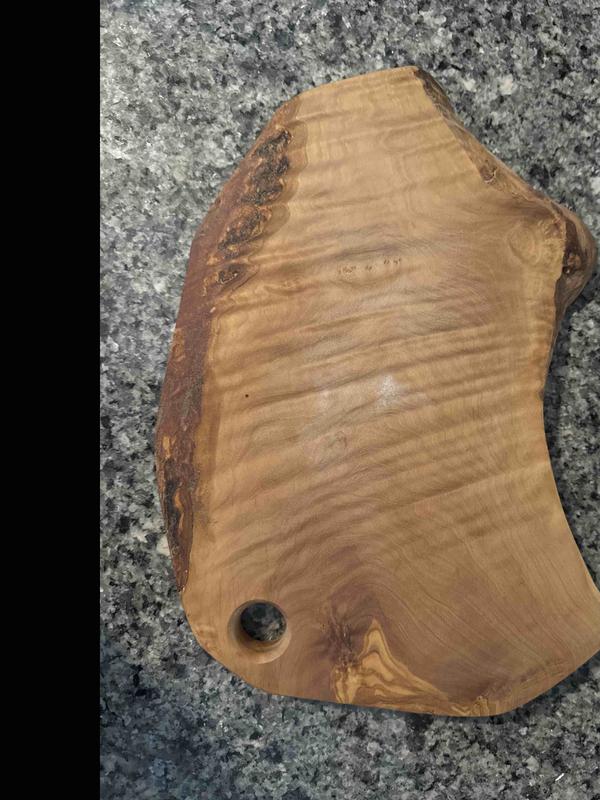 Review Thumbnail Image 0 244580102