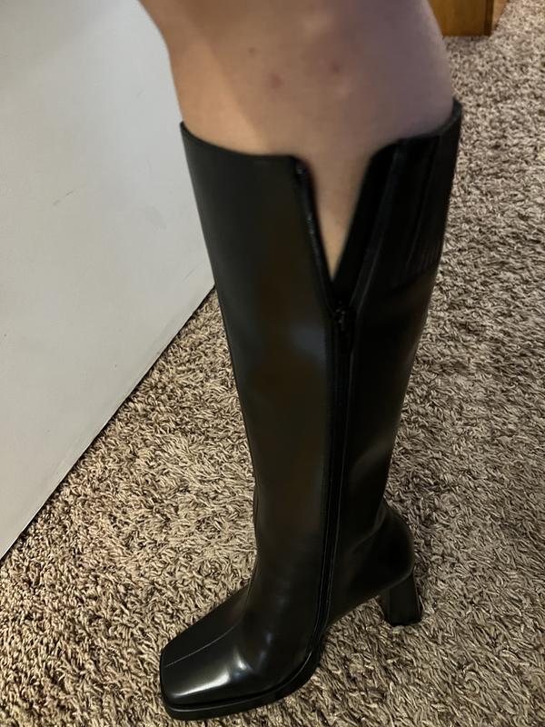 Review Thumbnail Image 0 222495575