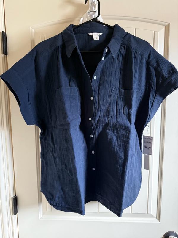 Review Thumbnail Image 2 241610186