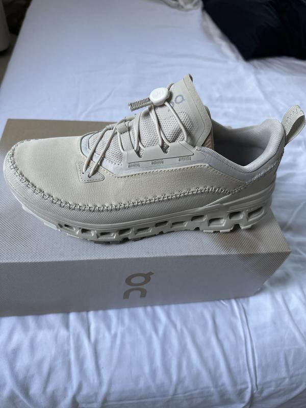 Review Thumbnail Image 1 245731074