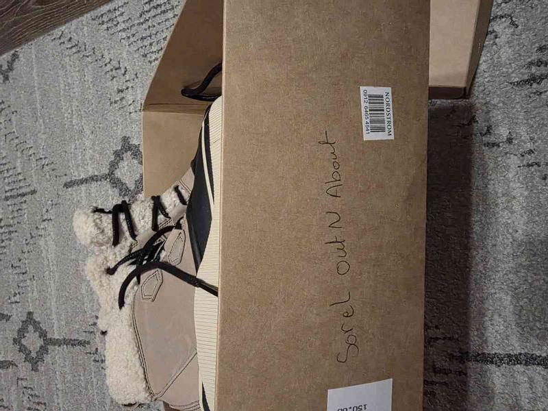 Review Thumbnail Image 1 247424415