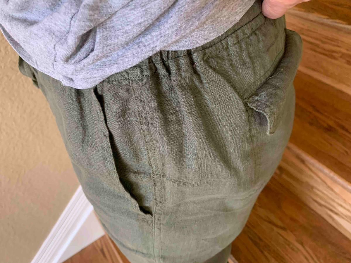 Review Thumbnail Image 1 198594048