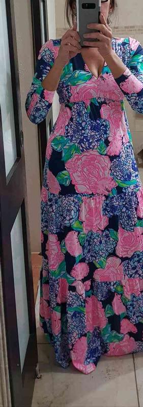 Review Thumbnail Image 0 219421232