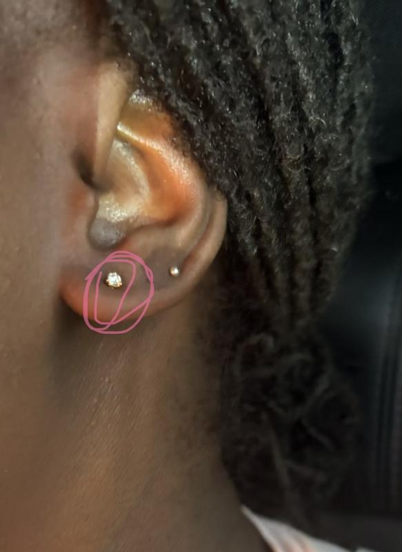 Review Thumbnail Image 0 246254350