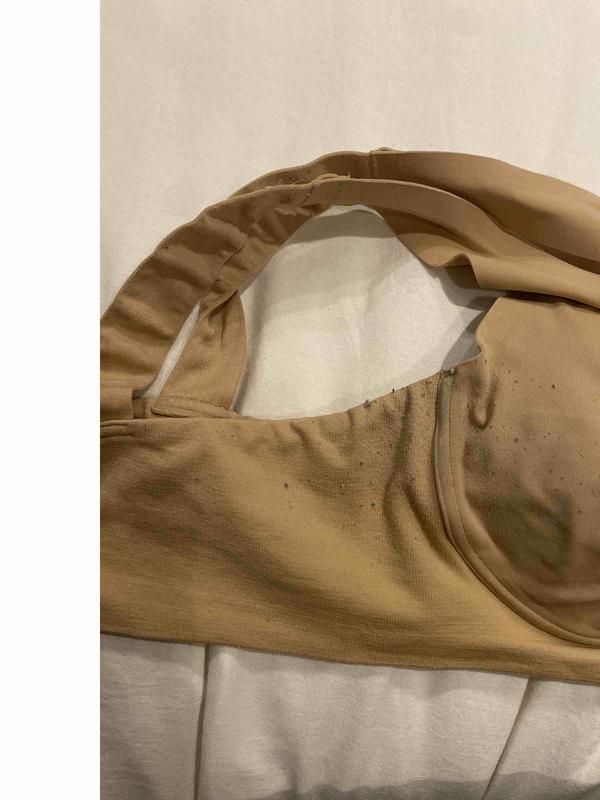 Review Thumbnail Image 1 218598155