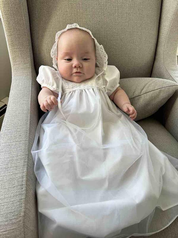 Review Thumbnail Image 2 232382265