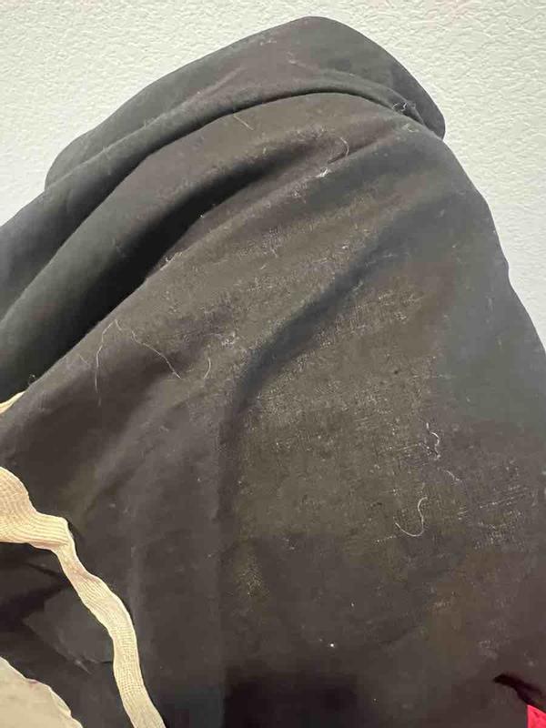 Review Thumbnail Image 2 238010722