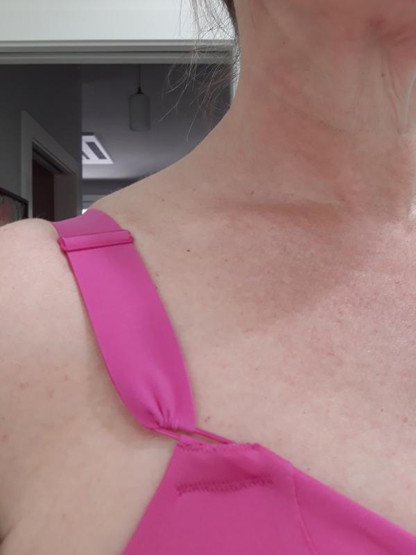 Review Thumbnail Image 0 229272853