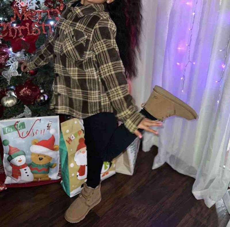 Review Thumbnail Image 0 222105062