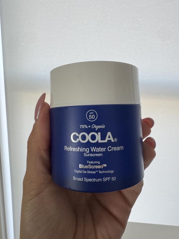 Review Thumbnail Image 0 240671426