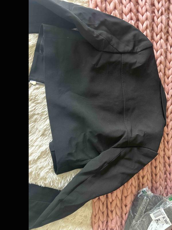 Review Thumbnail Image 0 246383763