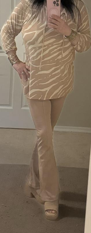 Review Thumbnail Image 0 233855104